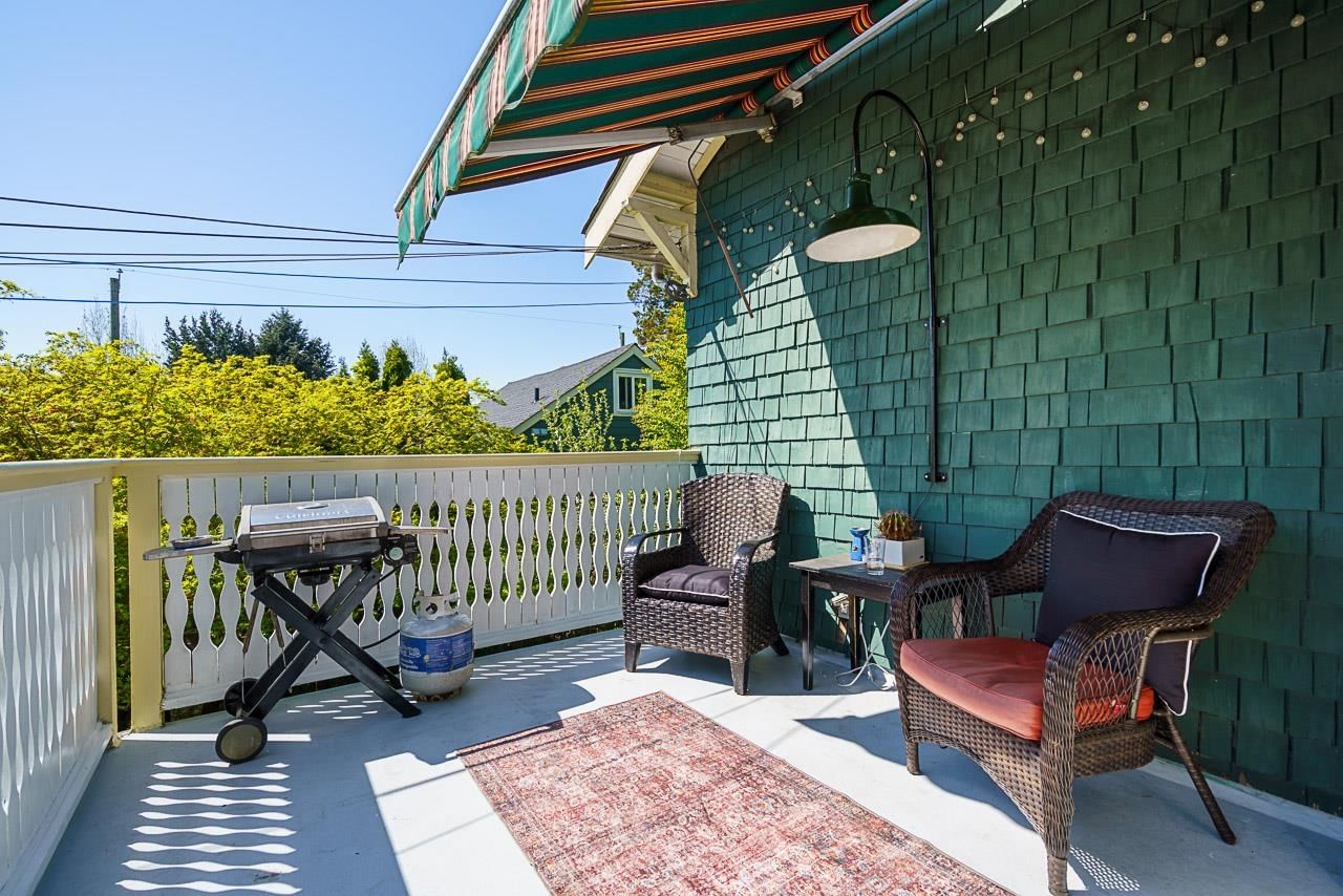 Listing Image 17