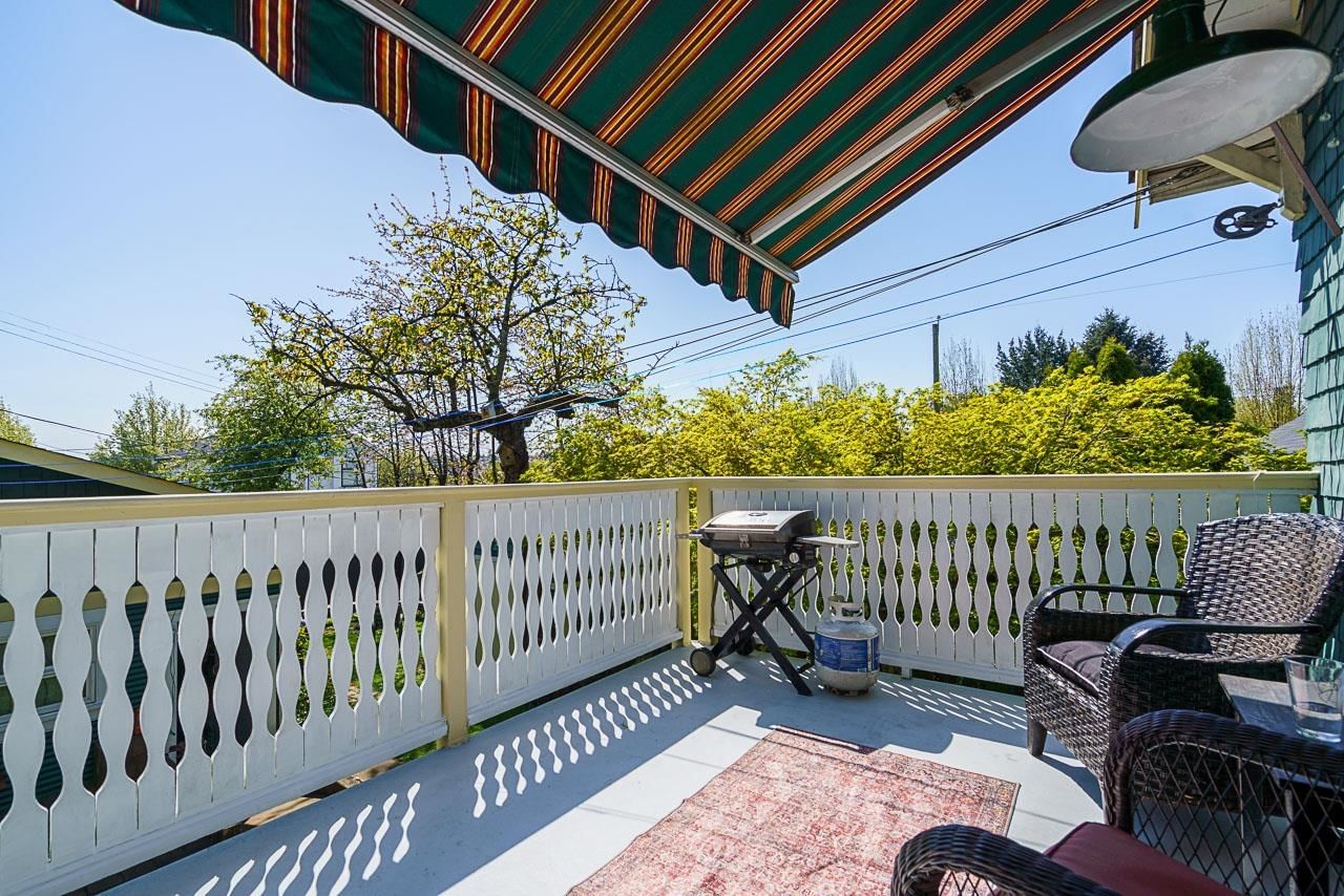 Listing Image 18