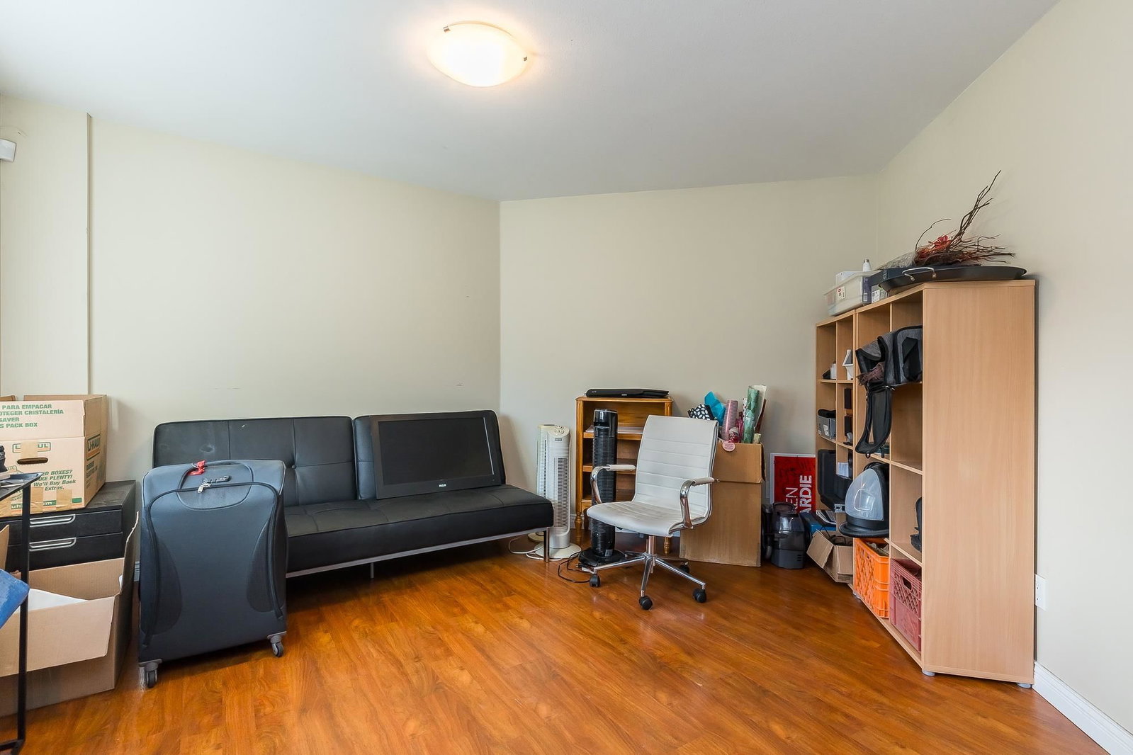Listing Image 33