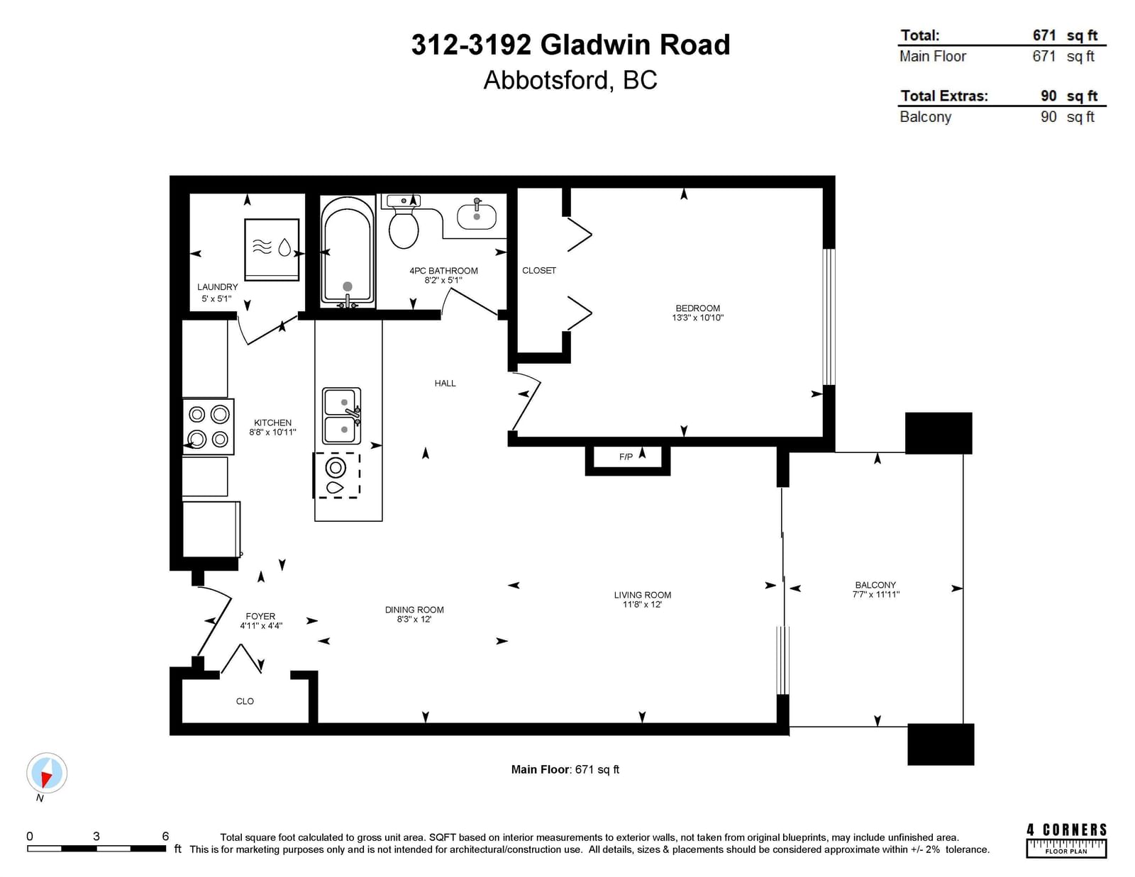 Listing Image 25