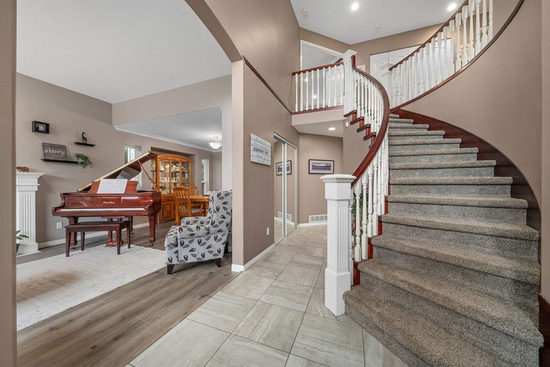 19386 123 Avenue, Pitt Meadows, V3Y 2K3 | Image 3