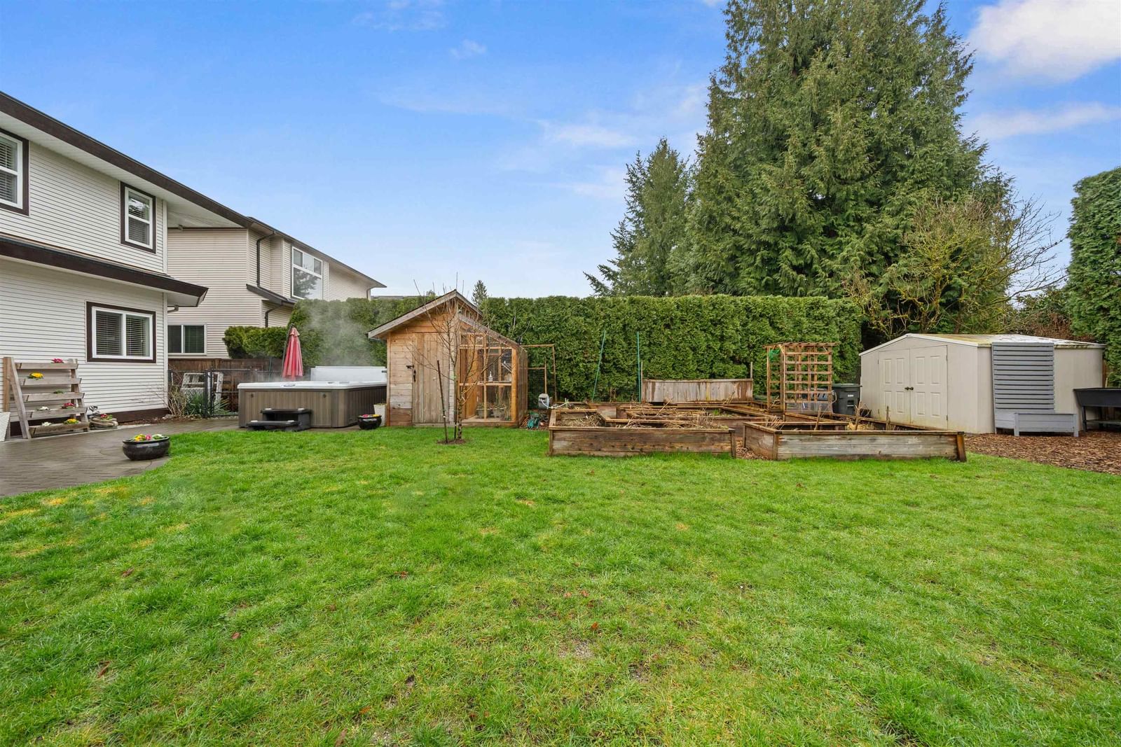 Listing Image 35