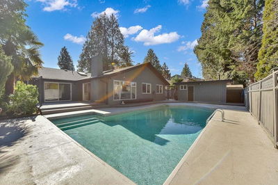 Image of home for listing MLS® R2978565