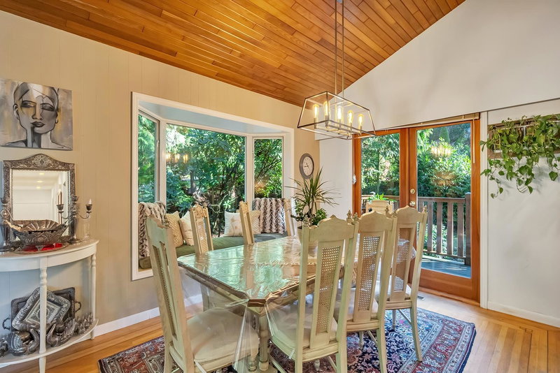 5325 Marine Drive, West Vancouver, V7W 2P5 | Image 3