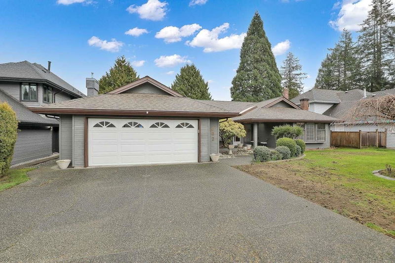 882 51 Street, Delta, British Columbia