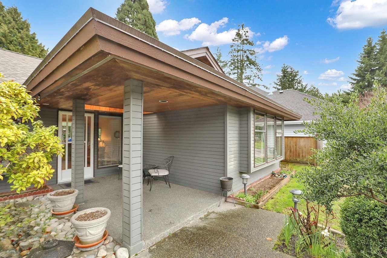 Listing Image 39
