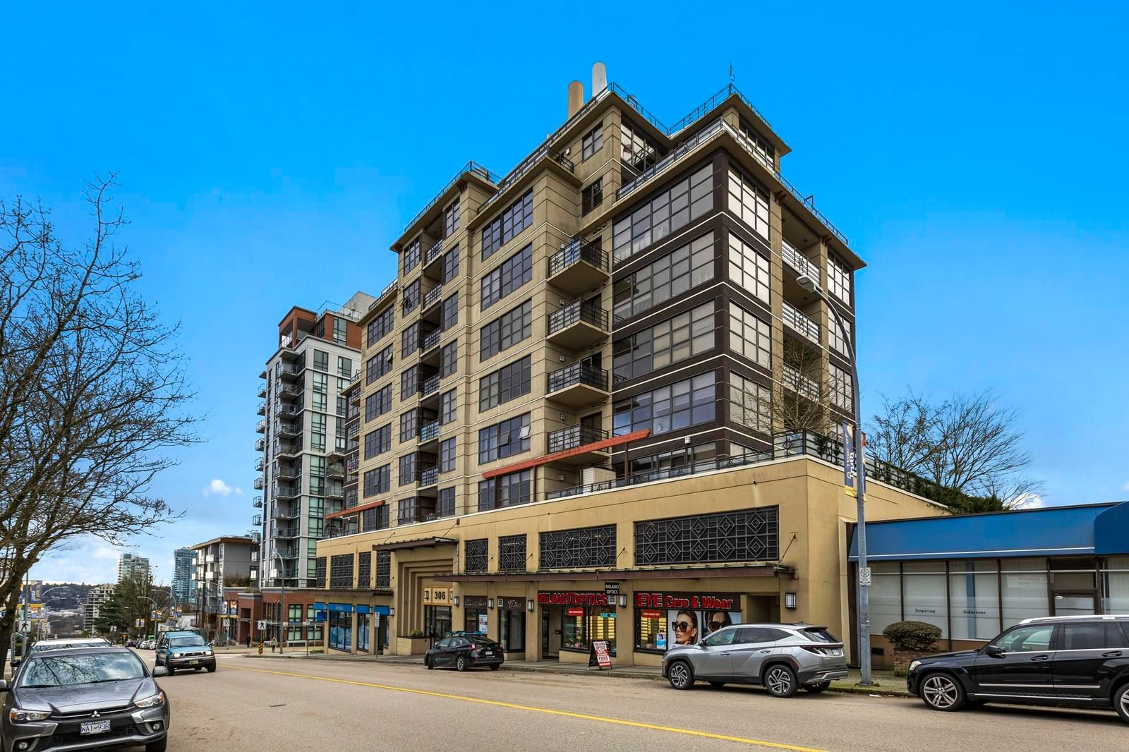 Listing Image 1