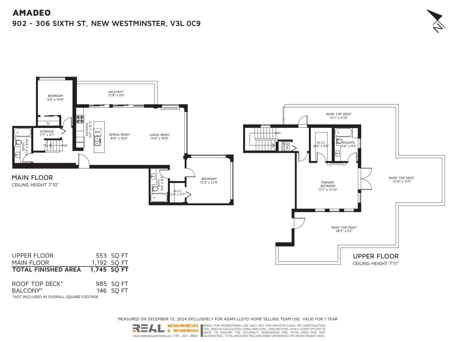 Listing Image 40