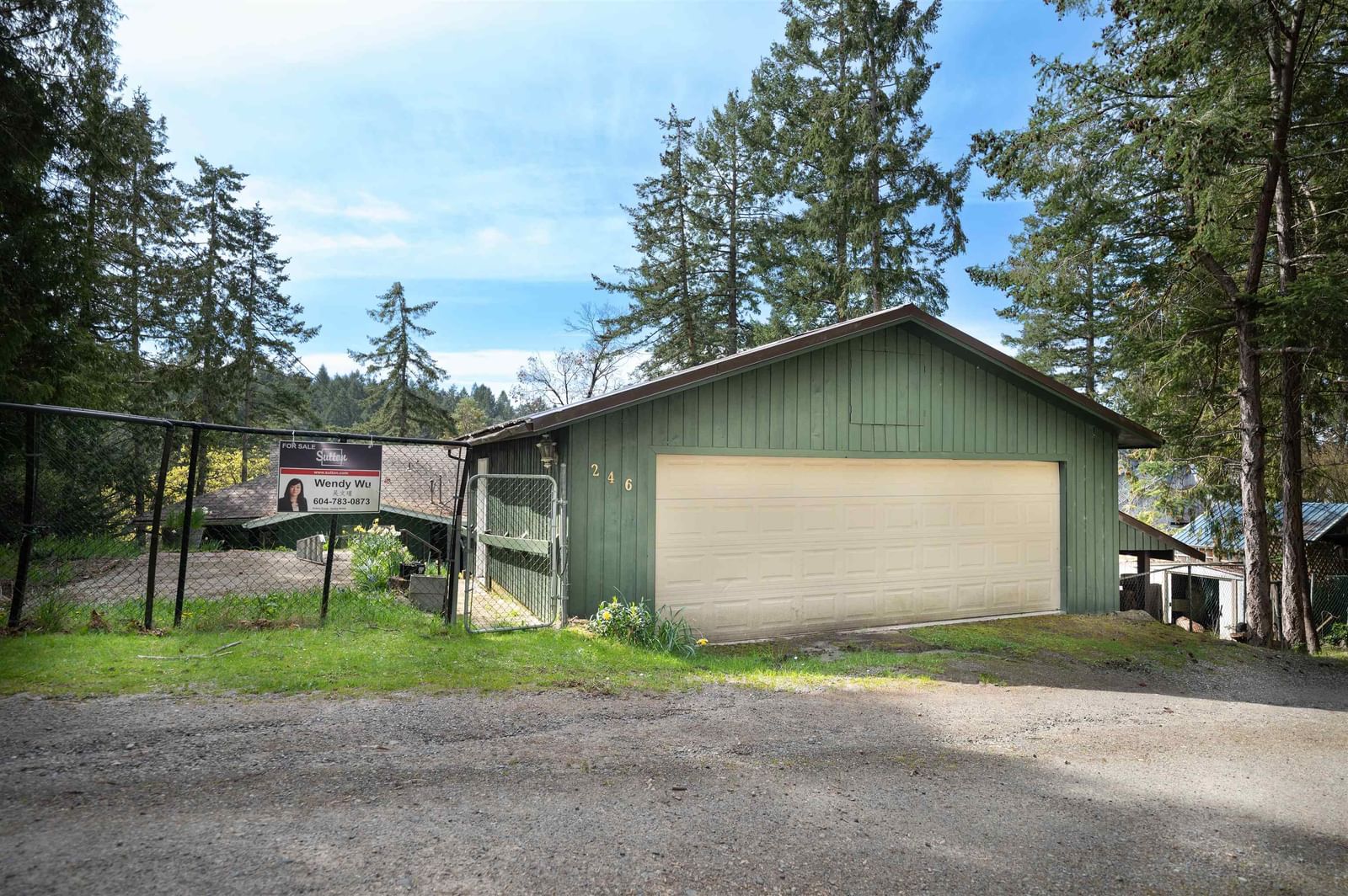 Listing Image 20