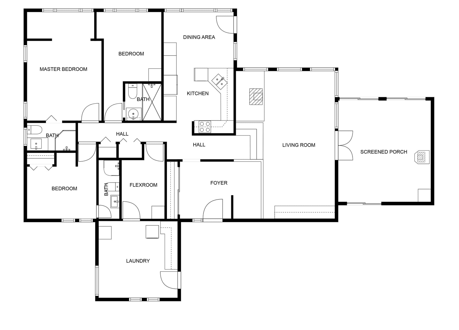 Listing Image 21