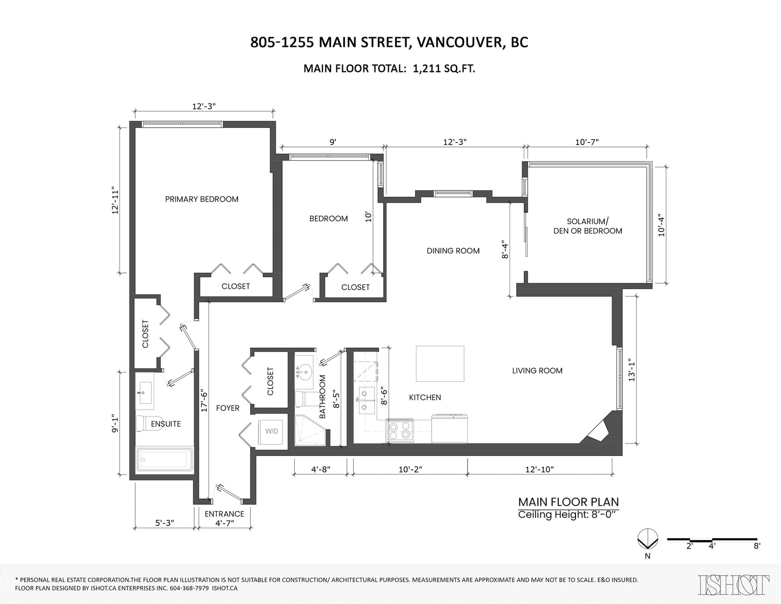 Listing Image 40