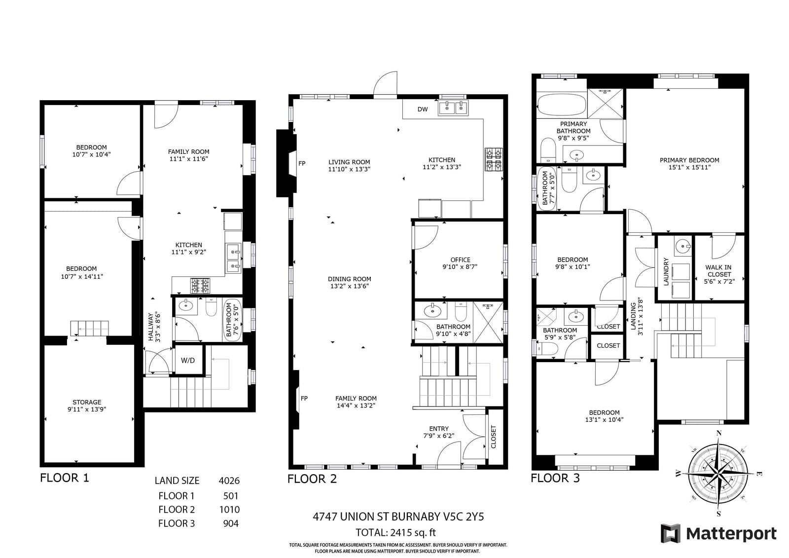 Listing Image 40