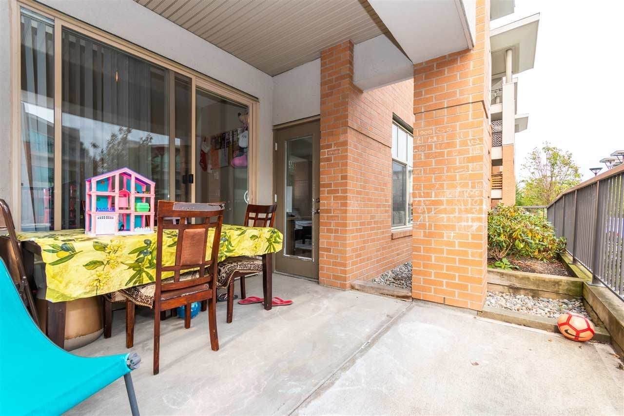 Listing Image 21