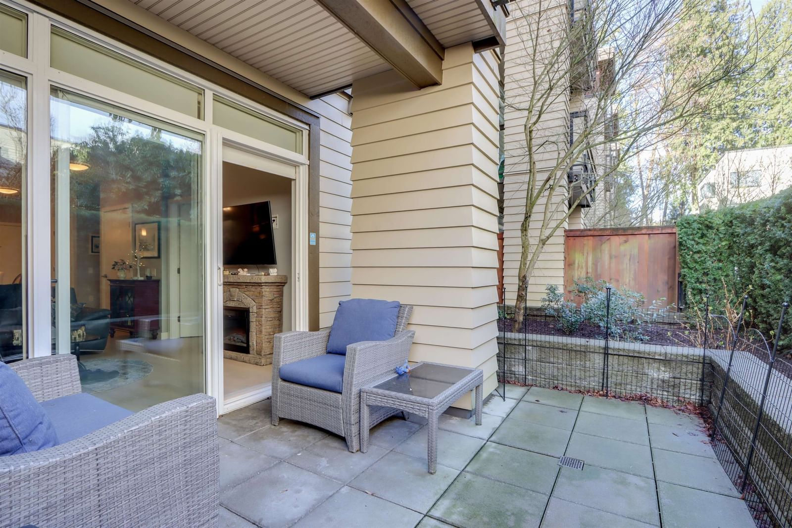 Listing Image 21