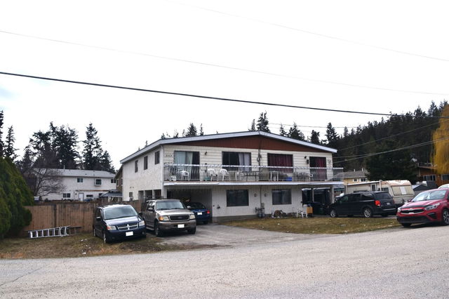 2955 Mccann Court