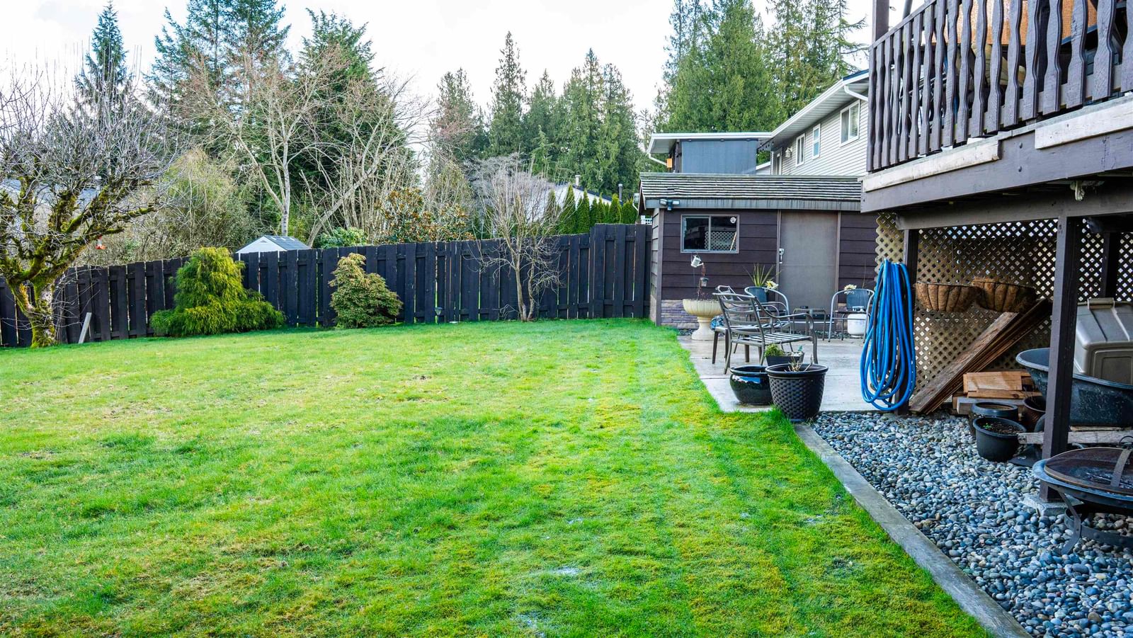 Listing Image 32