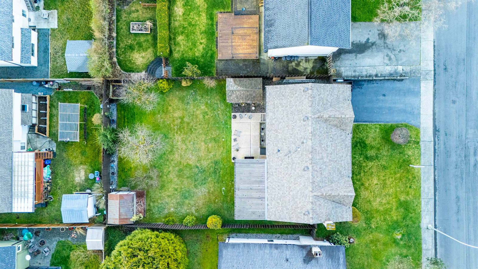 Listing Image 37