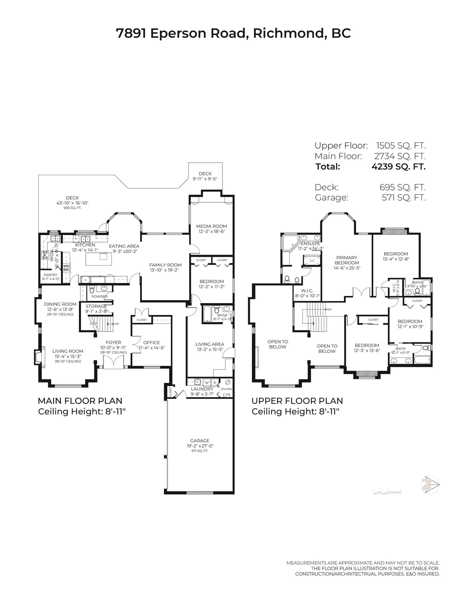 Listing Image 39