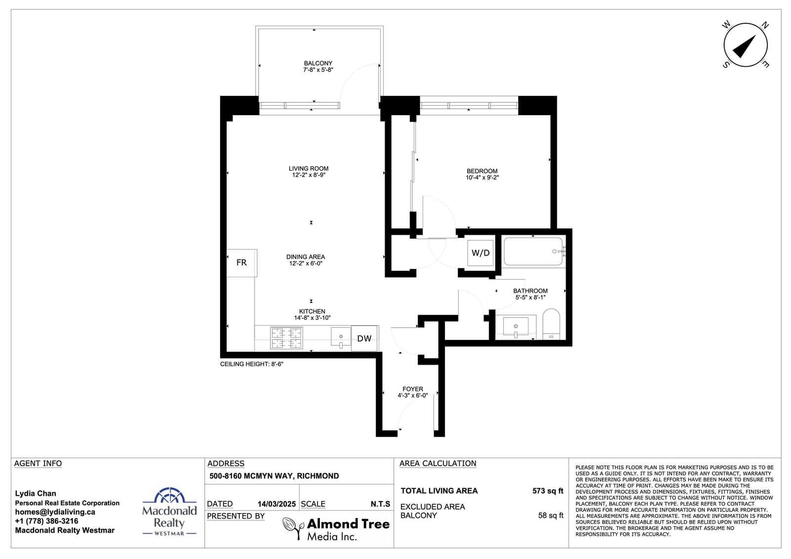 Listing Image 10