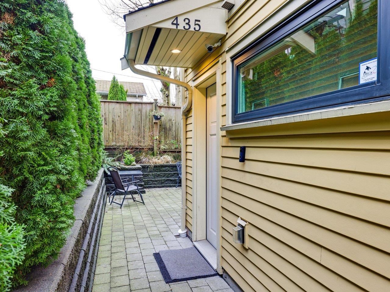 Listing Image 18