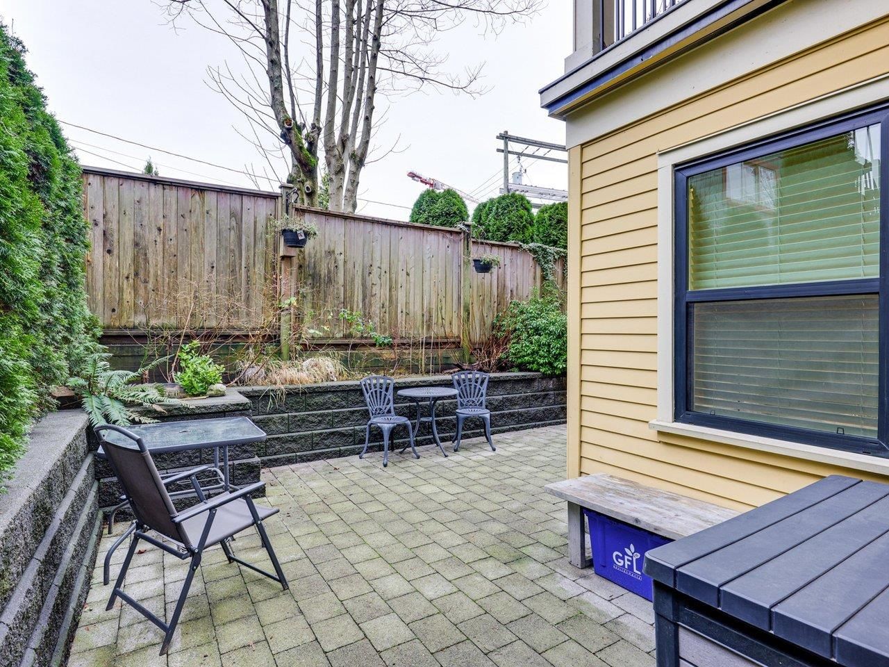 Listing Image 19