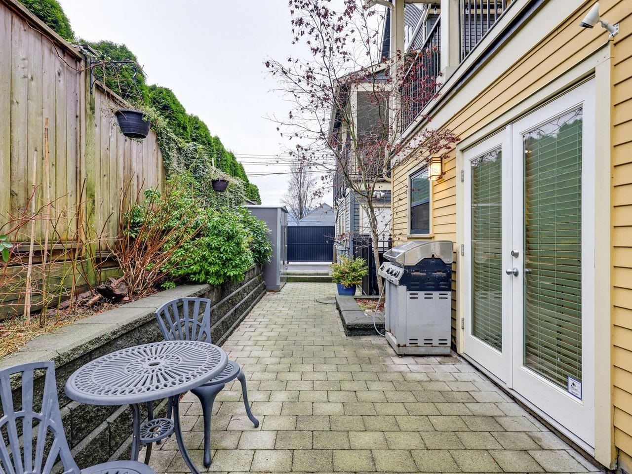 Listing Image 20