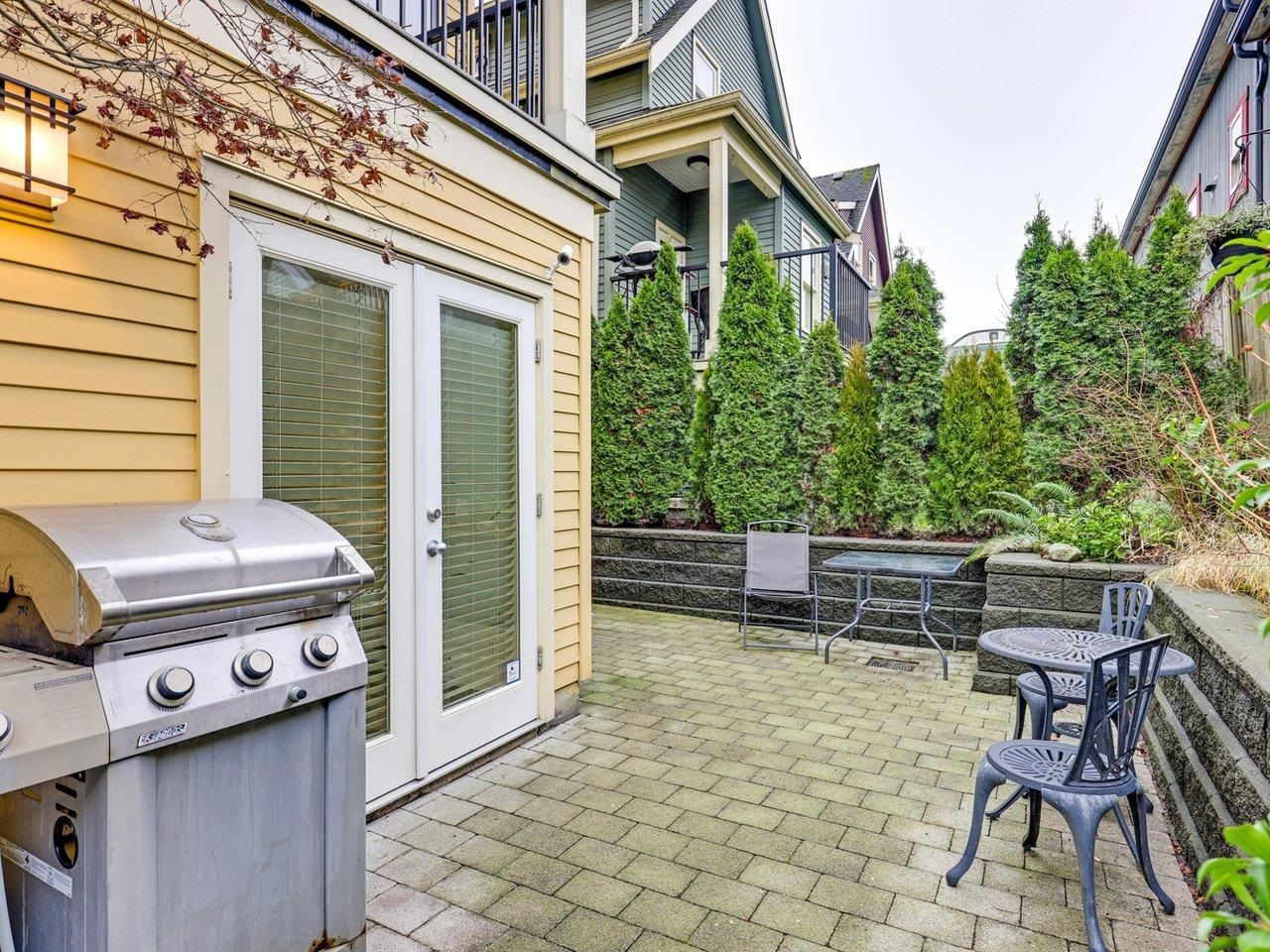Listing Image 21