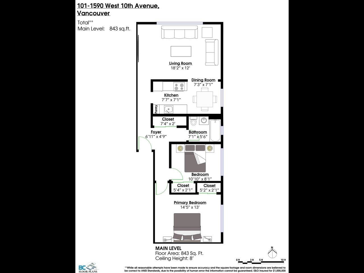 Listing Image 21