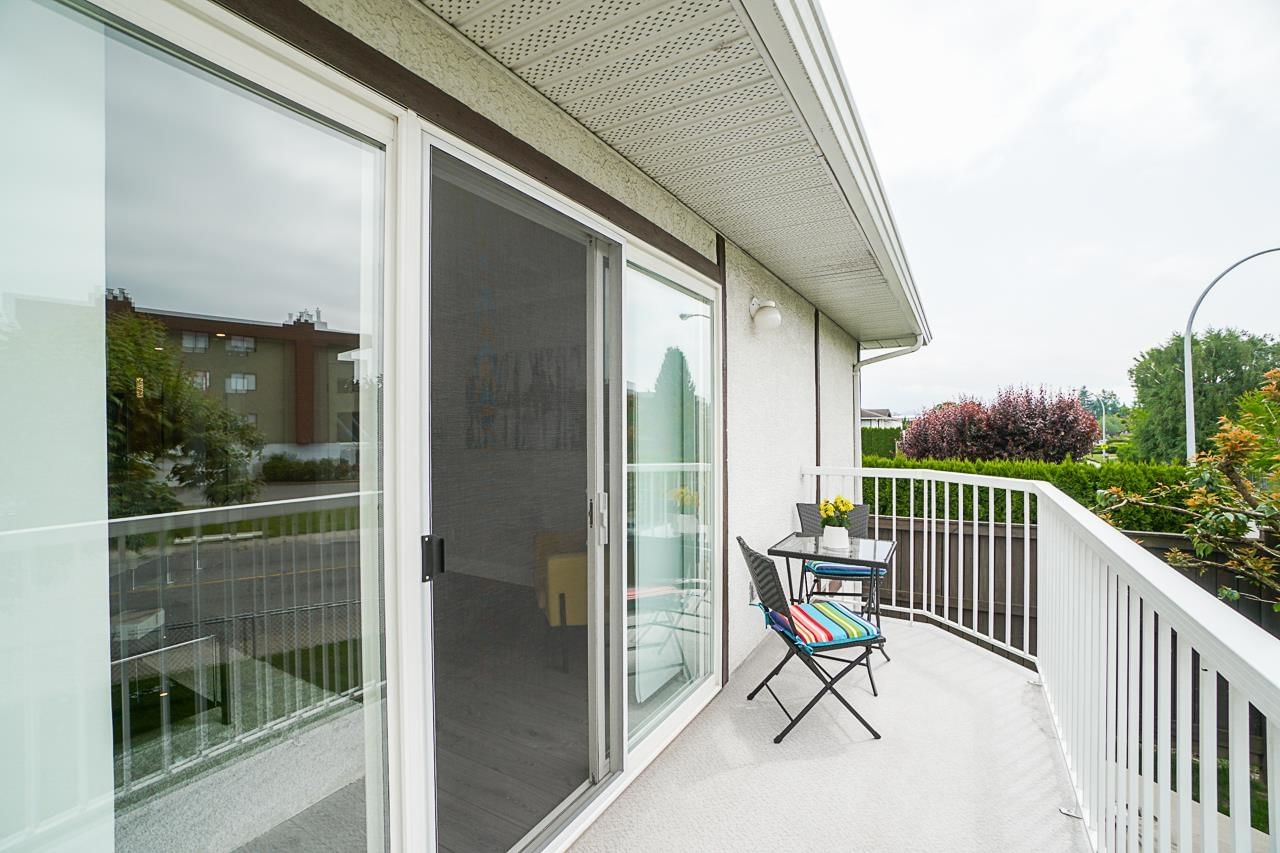 Listing Image 23