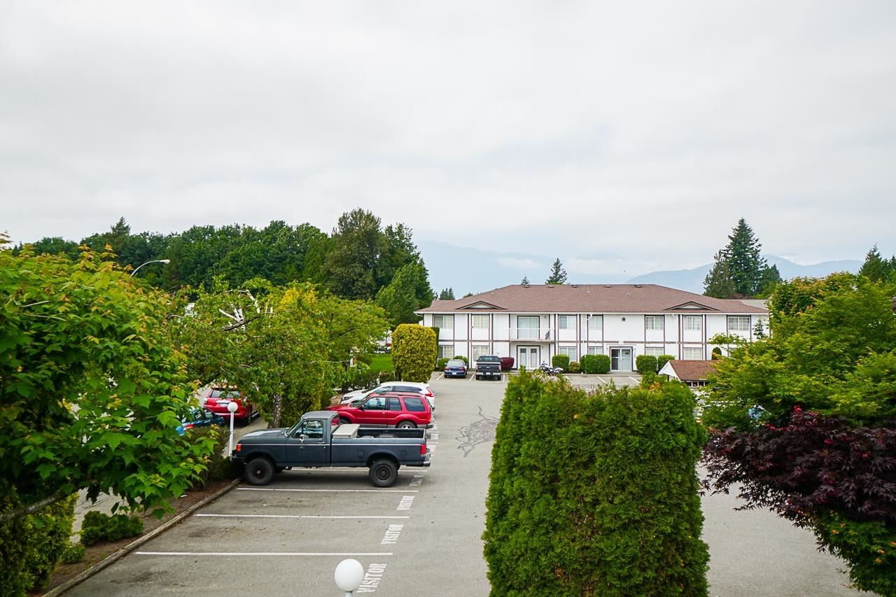 Listing Image 27