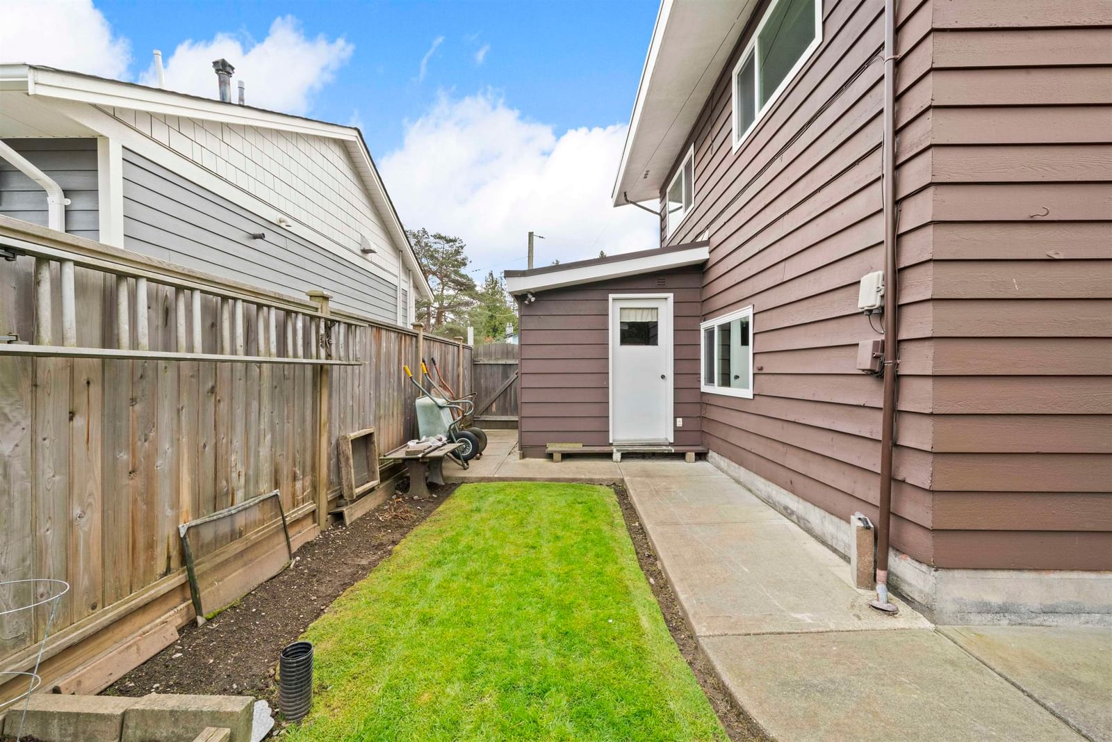 Listing Image 35
