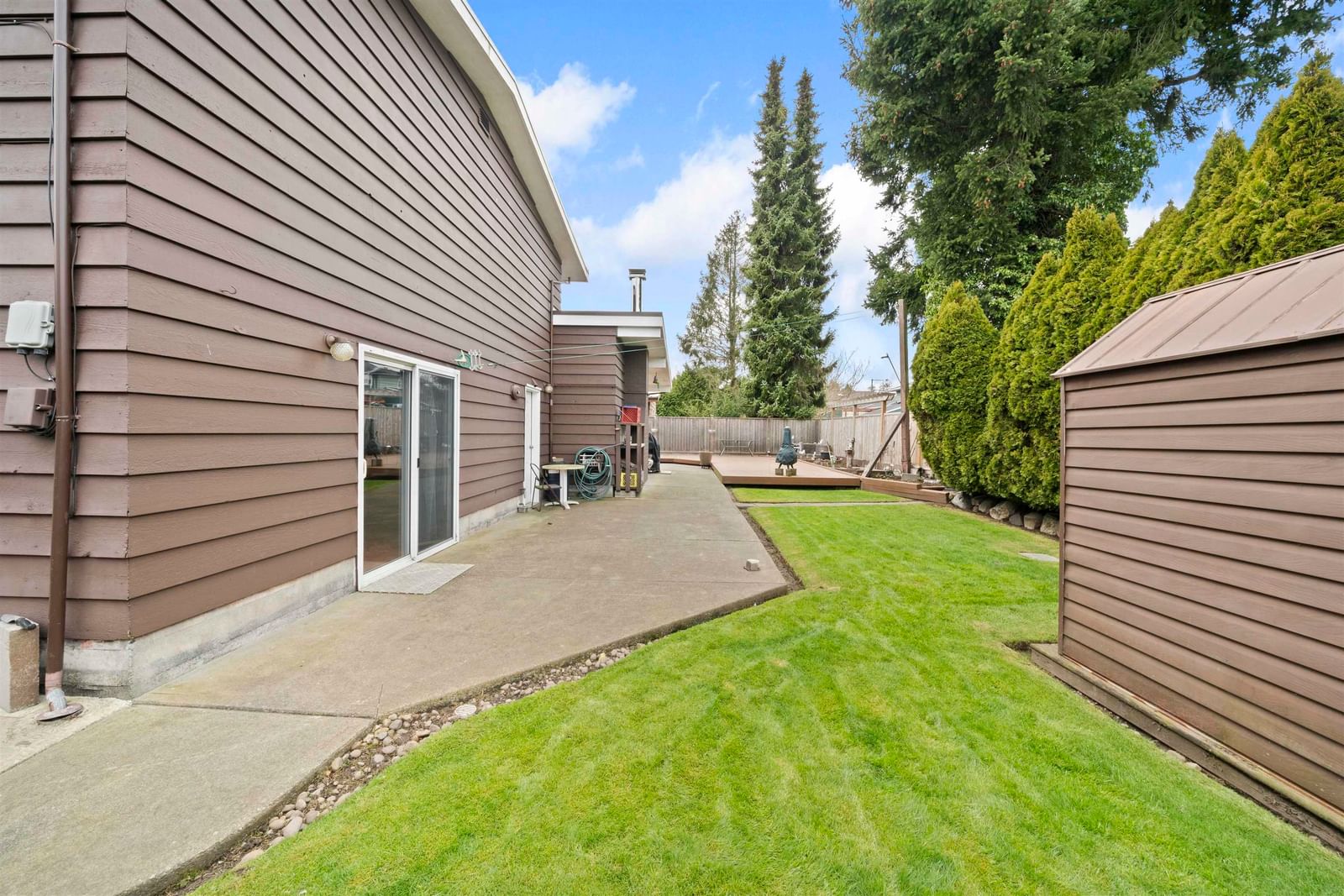 Listing Image 37