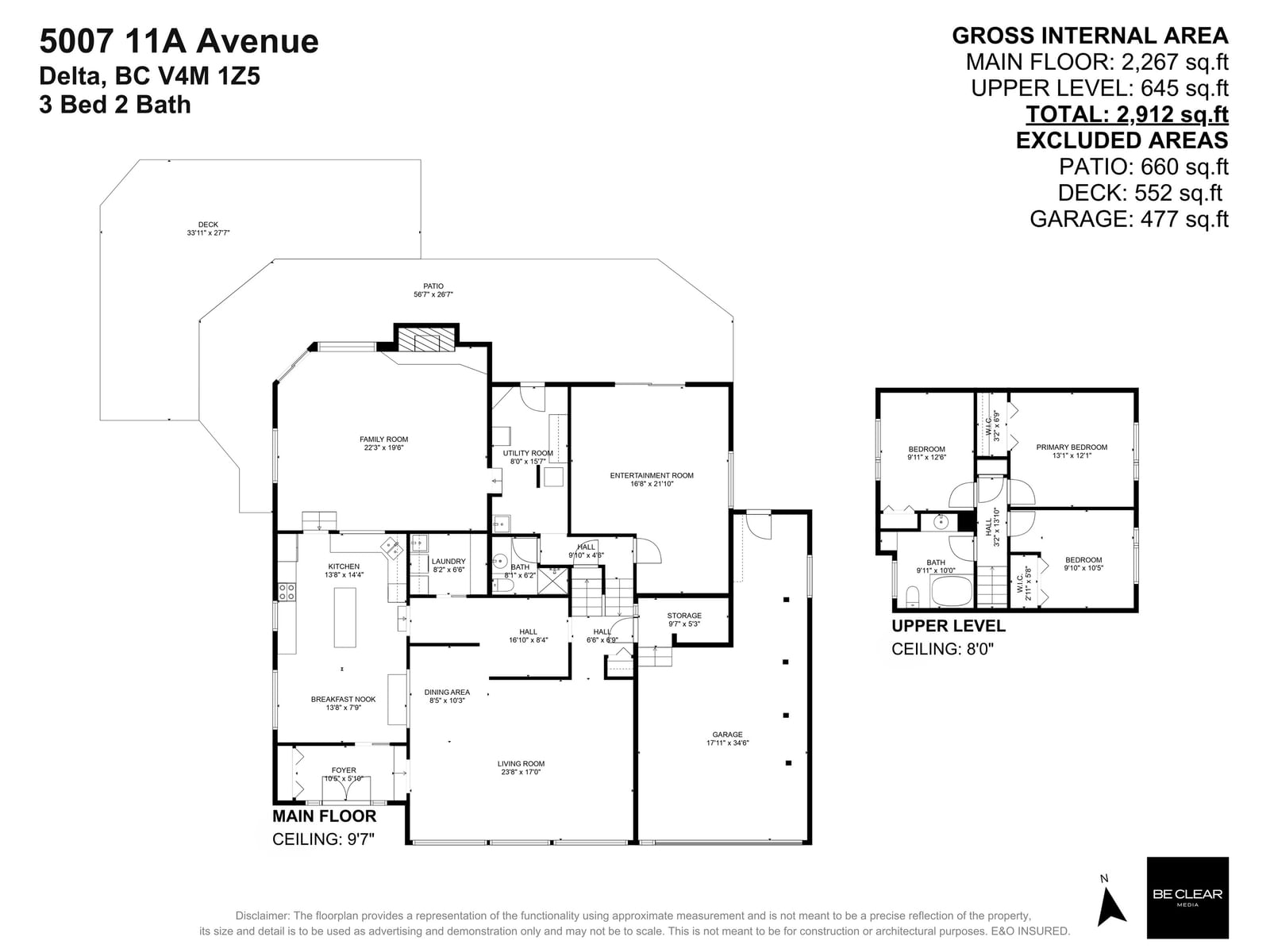 Listing Image 40