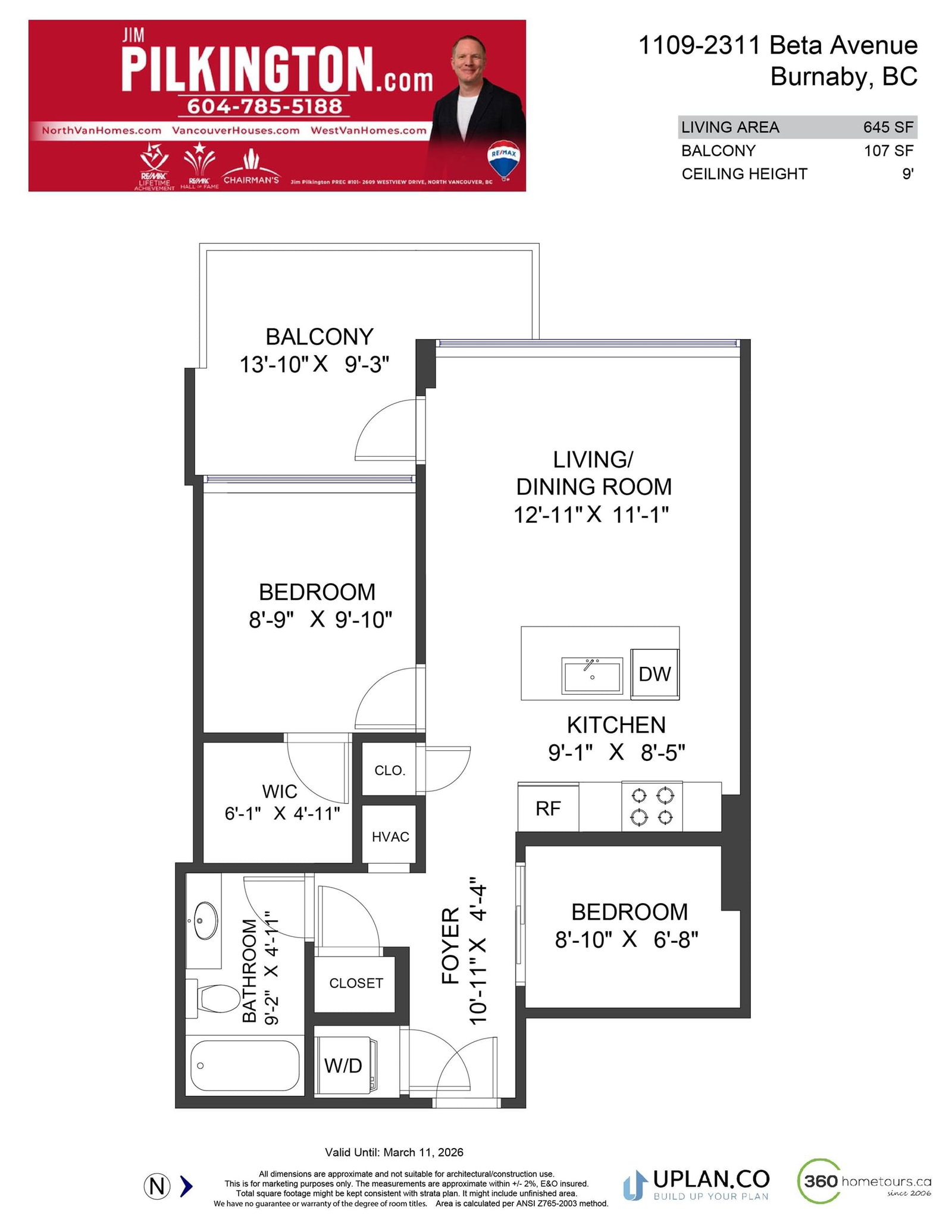 Listing Image 31