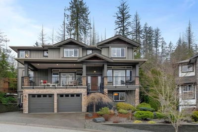 Image of home for listing MLS® R2978653