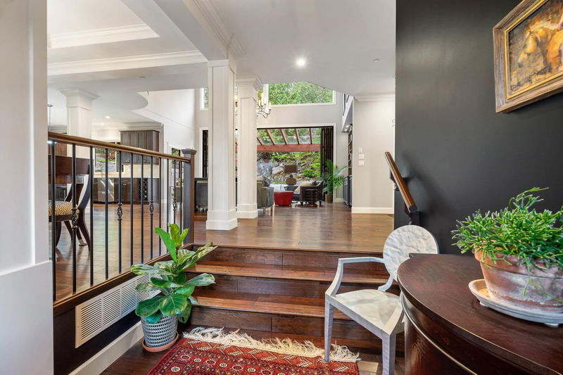 Image of home for listing MLS® R2978653