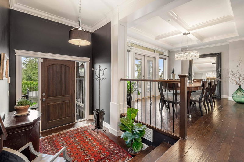 Image of home for listing MLS® R2978653