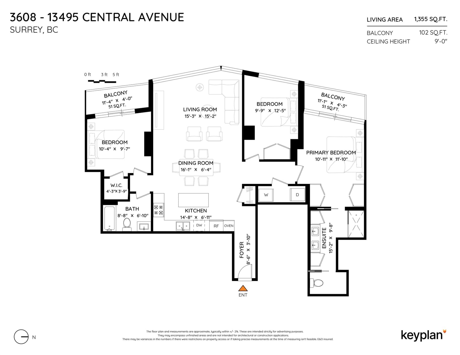 Listing Image 39