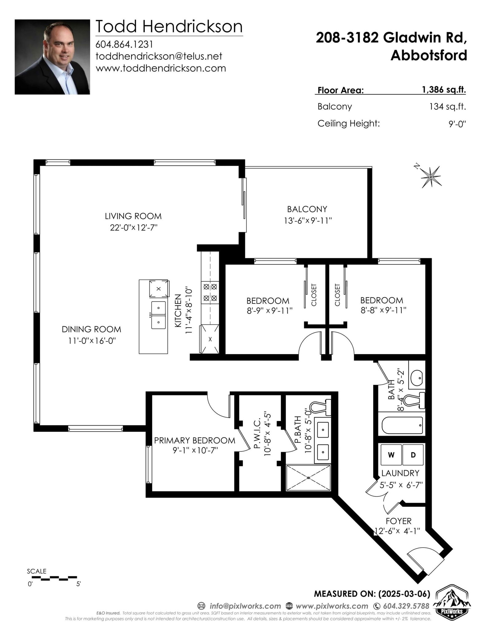 Listing Image 30