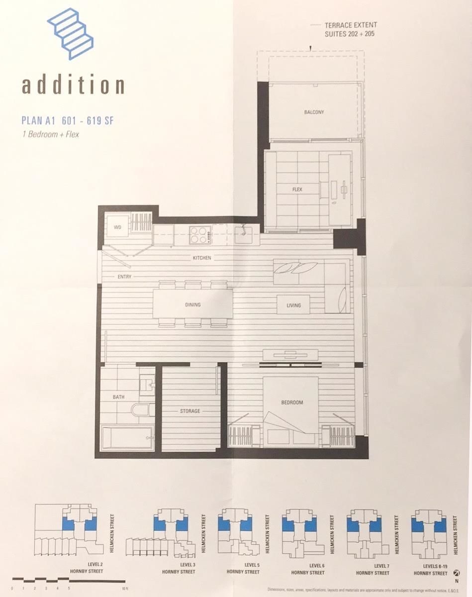 Listing Image 13