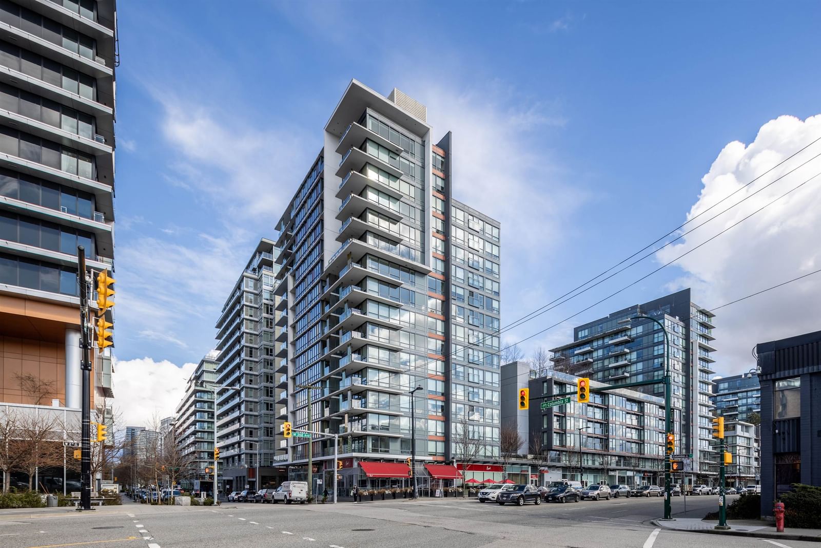Listing Image 1
