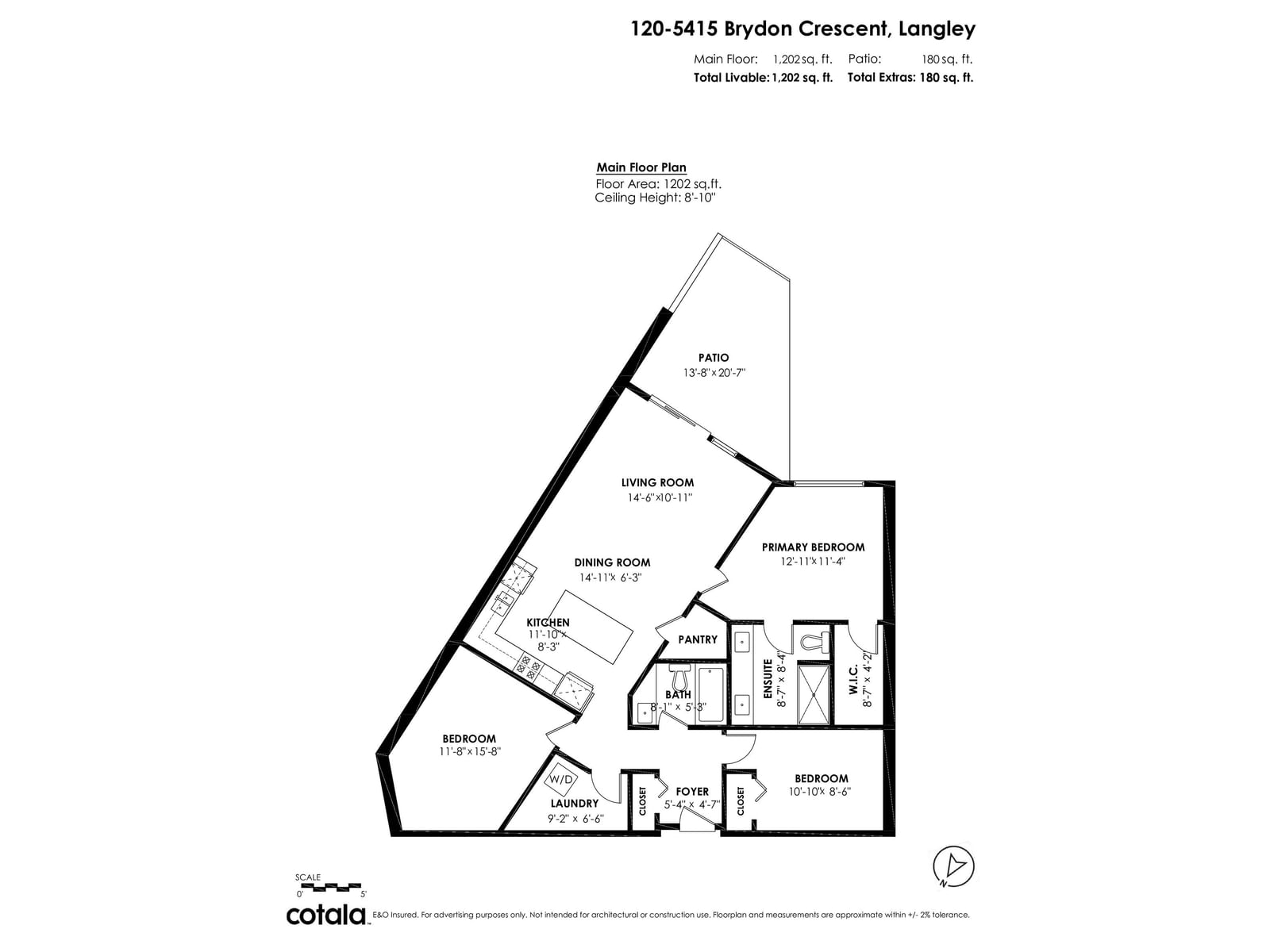 Listing Image 40