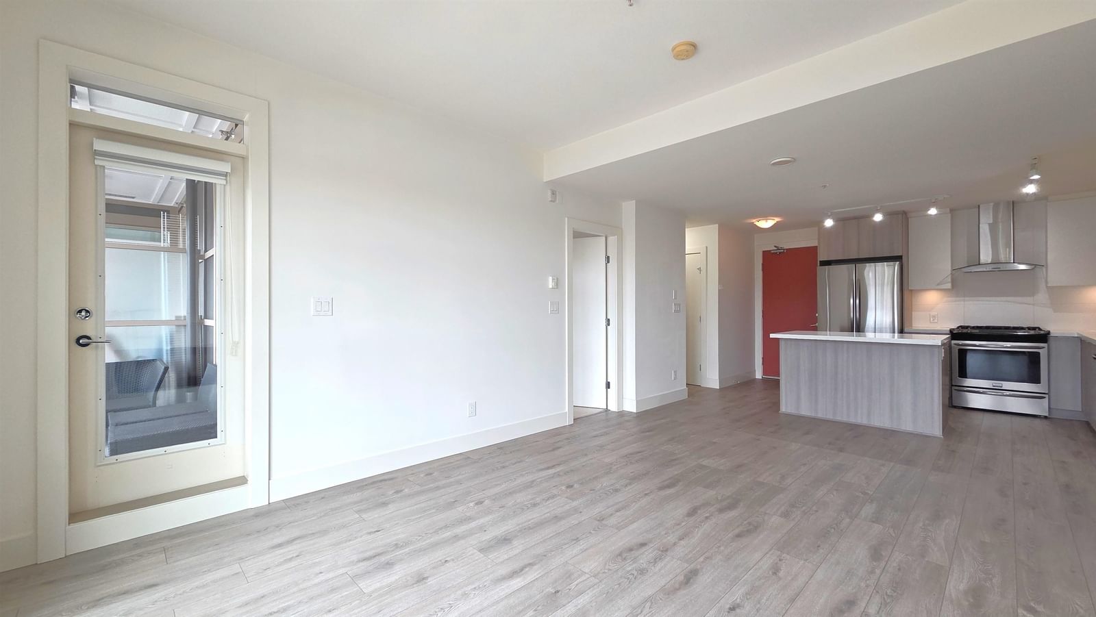 Listing Image 20