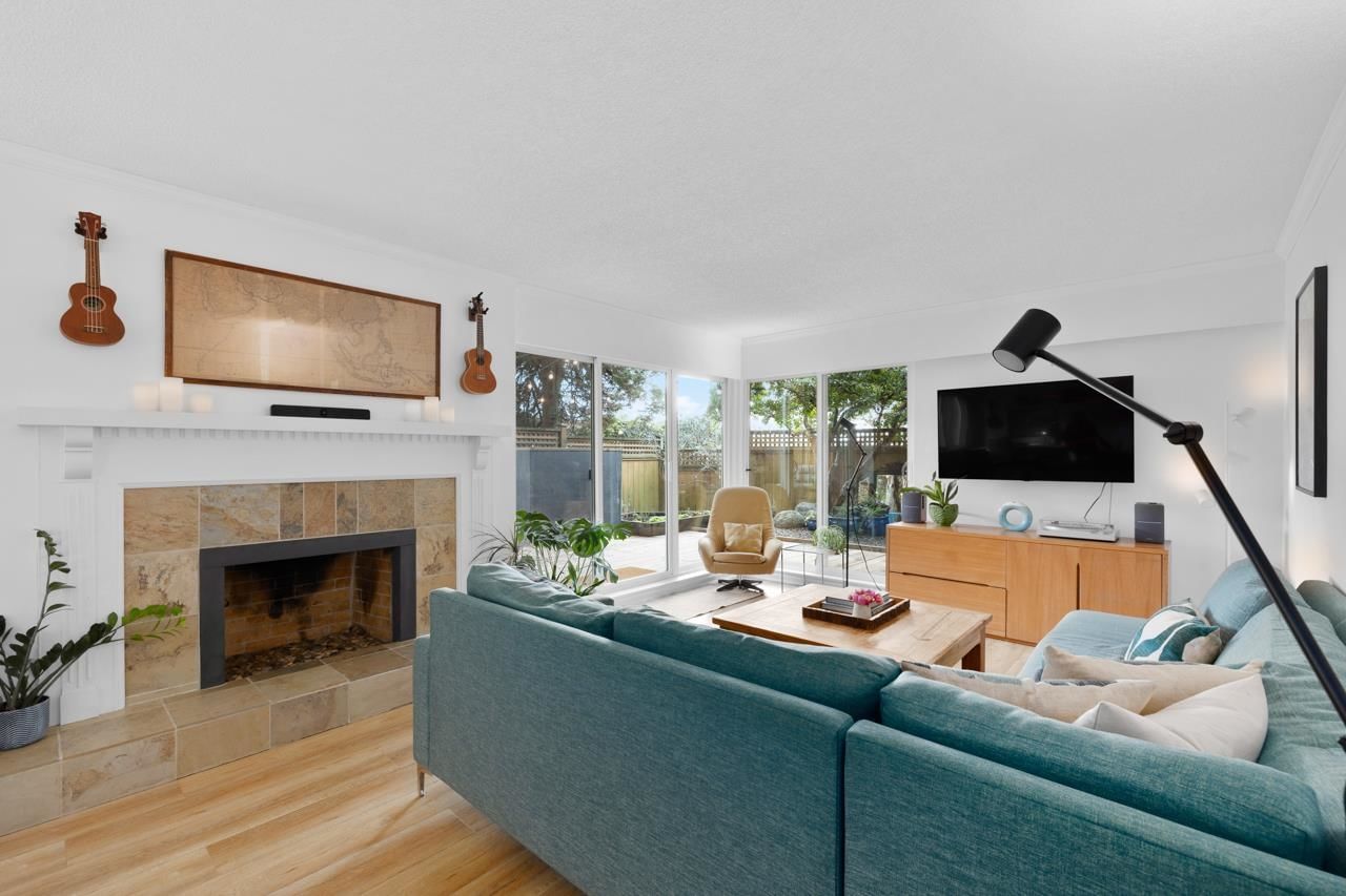 Listing Image 20