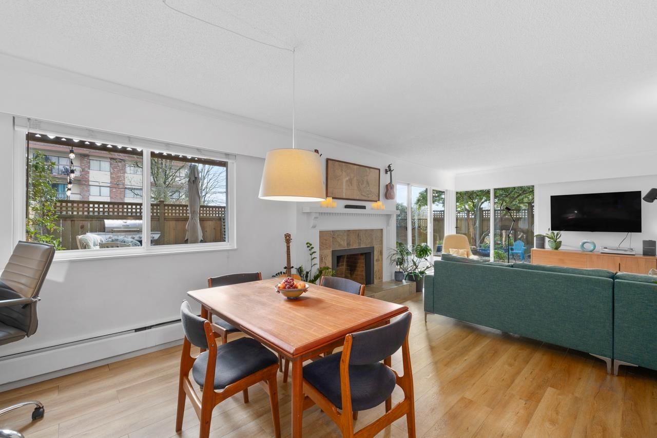 Listing Image 21
