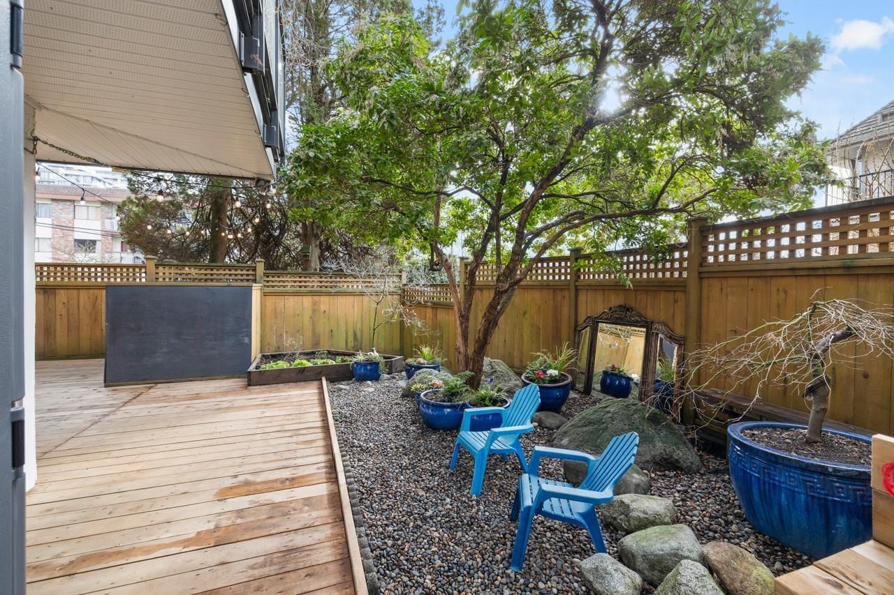 Listing Image 23