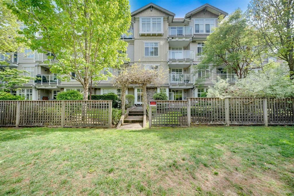 Listing Image 19