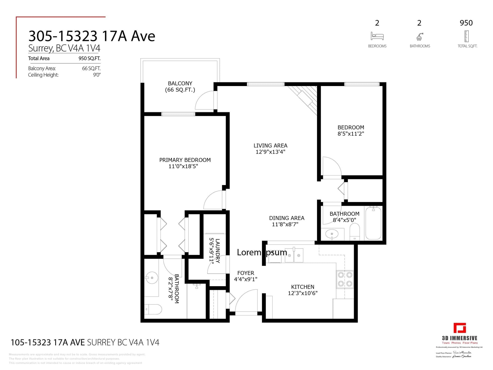 Listing Image 22