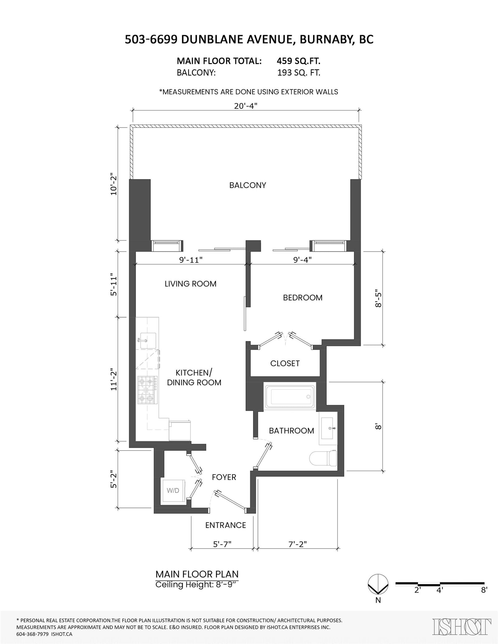 Listing Image 25