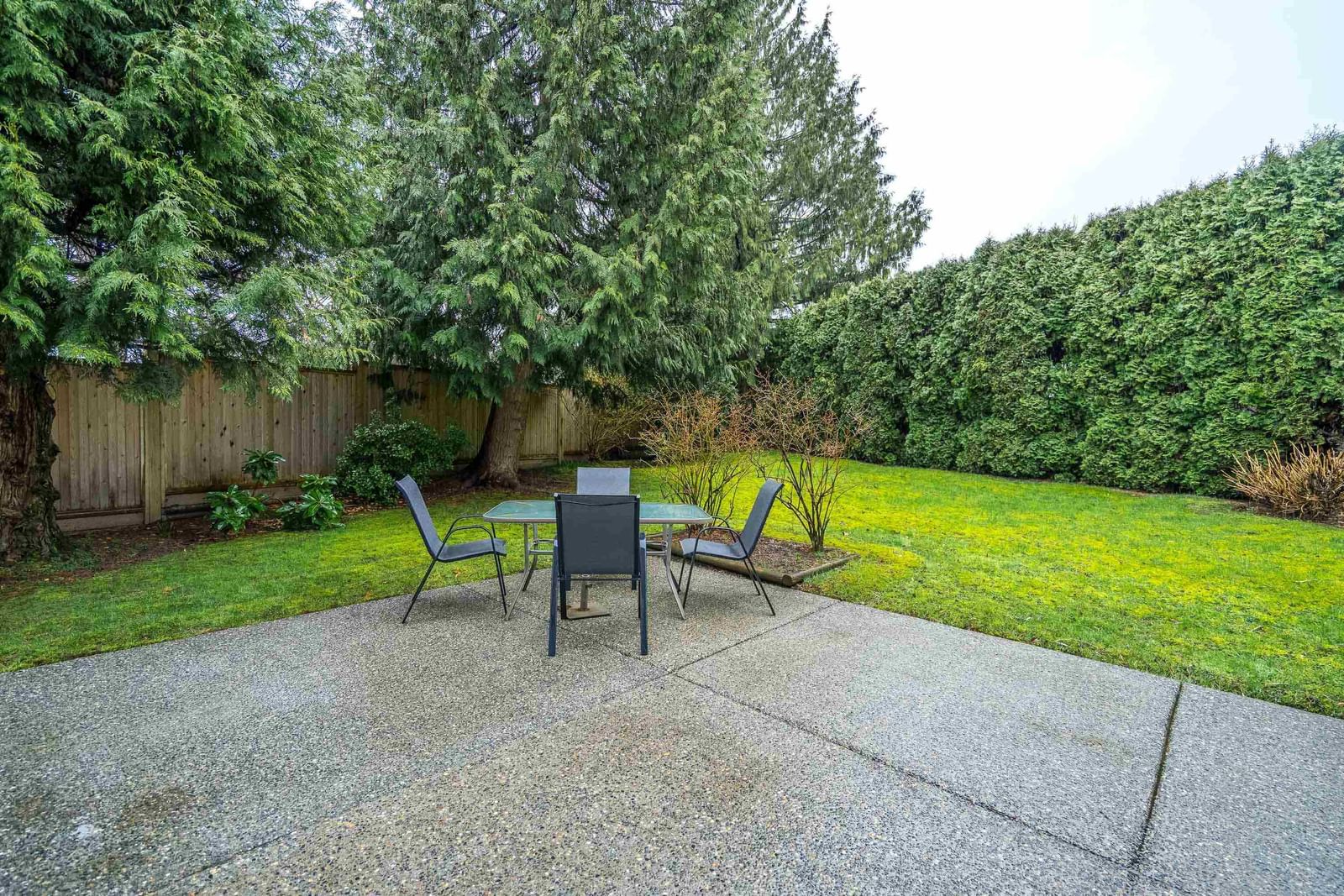 Listing Image 31
